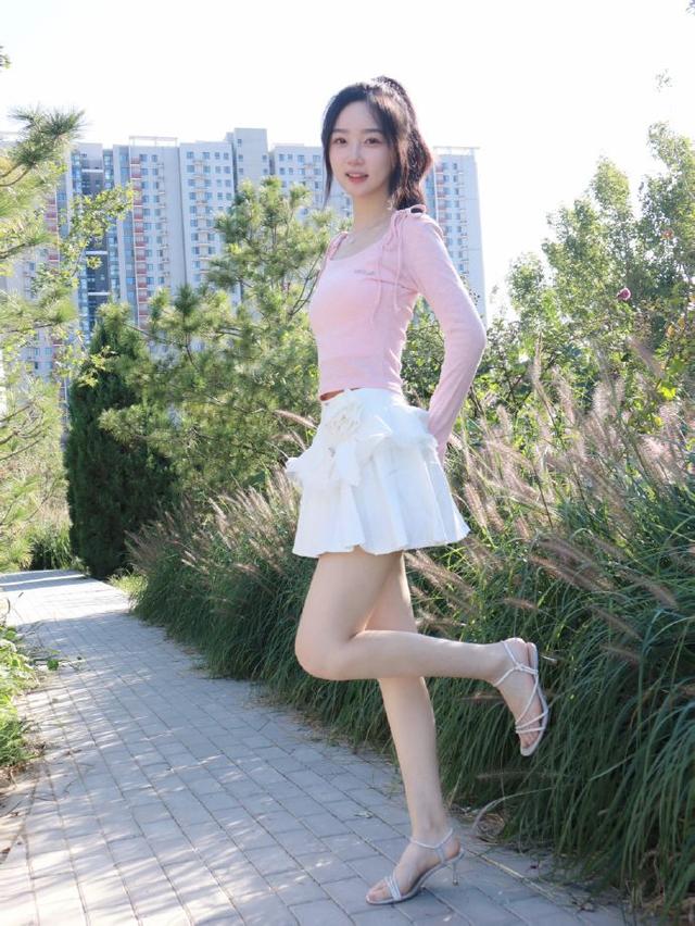 AI魔改短剧口碑